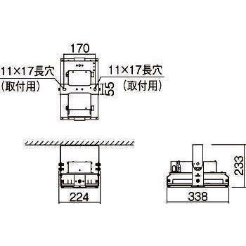 s1_1200x1200.jpg?v=1632794911