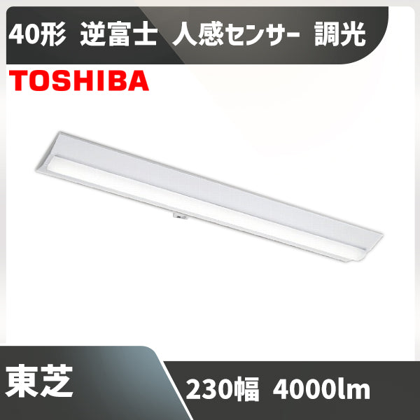 Amazon.com: JDM ASTAR 10pcs High Performance Super Bright